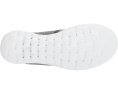Туфли Skechers GOwalk Lite Isla с джерси-трикотажем