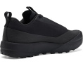 Arc'teryx Kopec 2 Low GTX треккинговые кроссовки облегченные