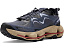 Merrell Speedarc Matis треккинговые кроссовки с подошвой Vibram MegaGrip