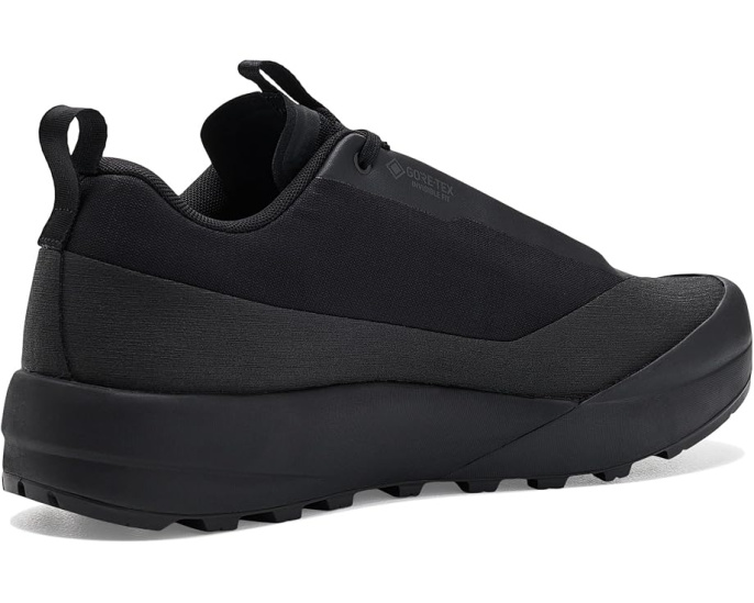 Arc'teryx Kopec 2 Low GTX треккинговые кроссовки облегченные