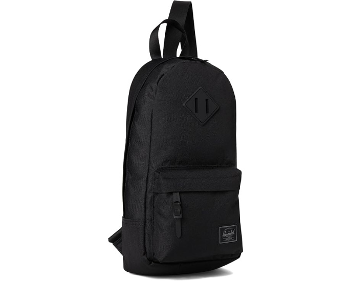 Сумка через плечо Heritage с внутренним органайзером Herschel Supply Co.