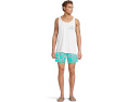 Шорты для плавания Chubbies Apex Swimmers 5.5 дюймов ультрабыстросохнущие