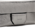 Кошелек-портмоне Ursa Pouch от AllSaints из натуральной кожи