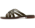 Плетеные босоножки Erika Flat, MICHAEL Michael Kors