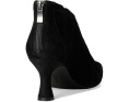 Туфли Clarks Kataleyna Sol на котячьем каблуке с острым носком