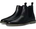 Ботинки Steve Madden Hatford с эластичными вставками из премиальной кожи