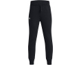 Under Armour джоггеры Rival Fleece для детей с эластичным поясом