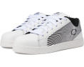 Обувь Volcom Stone Op Art EH Comp Toe с композитным защитным мыском