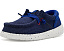 Кроссовки Hey Dude Wally Funk Gradient Mesh