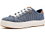 Keds Park кроссовки на шнуровке с платформой и максимальной амортизацией