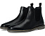 Ботинки Steve Madden Hatford с эластичными вставками из премиальной кожи