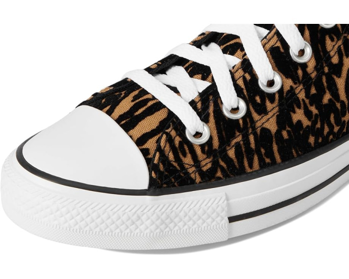 Кеды Converse Chuck Taylor All Star High-Top