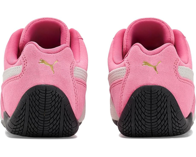 Кеды Speedcat Shoes для детей Puma