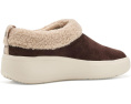 Женские ботинки Solevana Cozy от Clarks