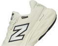Водонепроницаемые беговые кроссовки New Balance Fresh Foam X 880 v15 GORE-TEX