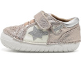 Кроссовки Old Soles Pavesta для малышей