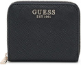 Кошелек Danielle GUESS с отделением для монет