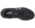 Кроссовки Under Armour Charged Assert 10