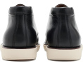 Florsheim Avenue Plain Toe Chukka кожаные ботинки