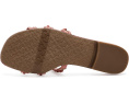 Сандалии Sam Edelman Bay Tide с открытым носком