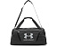Дорожная сумка Under Armour Undeniable 5.0 Duffel MD с отсеками