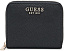 Кошелек Danielle GUESS с отделением для монет