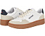 Кроссовки Tommy Hilfiger Inkas с перфорацией и стелькой Memory Foam