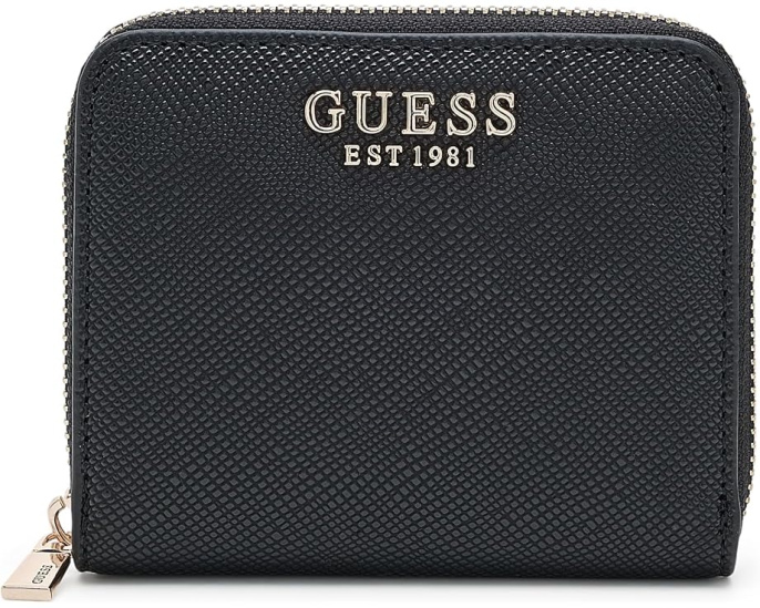 Кошелек Danielle GUESS с отделением для монет