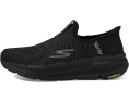 Кроссовки Skechers Hands Free Slip-Ins Max Cushion Premier 2.0 без шнуровки