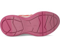 Слипоны LifeStride Impulse с технологией BZEES Air Step для лёгкой походки