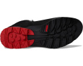 Треккинговые ботинки Asolo Fugitive GTX Mw с мембраной GORE-TEX