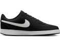 Кроссовки Nike Court Vision Low Premium в стиле 80-х