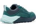 Кроссовки L.L.Bean Next Venture Hiker Low с защитой от воды