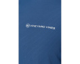 Худи-футболка Vineyard Vines Sun Tech с защитой от солнца