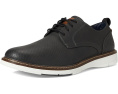 Оксфорды Dockers Elmington с технологией Active Rebound и стелькой Supreme Comfort