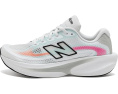 Кроссовки New Balance Ellipse V1 Breathe с Fresh Foam X