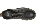 Ботинки Dr. Martens Sinclair Milled Nappa Leather Platform