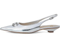 Туфли Sam Edelman Aggie на низком каблуке