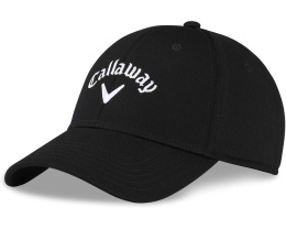 Кепка Callaway Side Crested Performance Structured Logo Hat