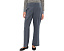 Брюки Petite Tremont Wide Leg Sleek Stretch от NIC+ZOE