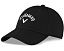 Кепка Callaway Side Crested Performance Structured Logo Hat