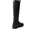 Ariat ботинки Sutton II Waterproof на молнии