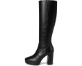 Ботильоны Stuart Weitzman Dayna Platform на платформе
