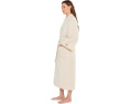 Халат Linet Robe от UGG из переработанного флиса