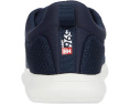 Helly Hansen Feathering легкие кроссовки для яхтинга с быстросохнущим верхом