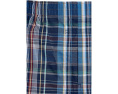 Классические боксеры Woven Boxers от Polo Ralph Lauren