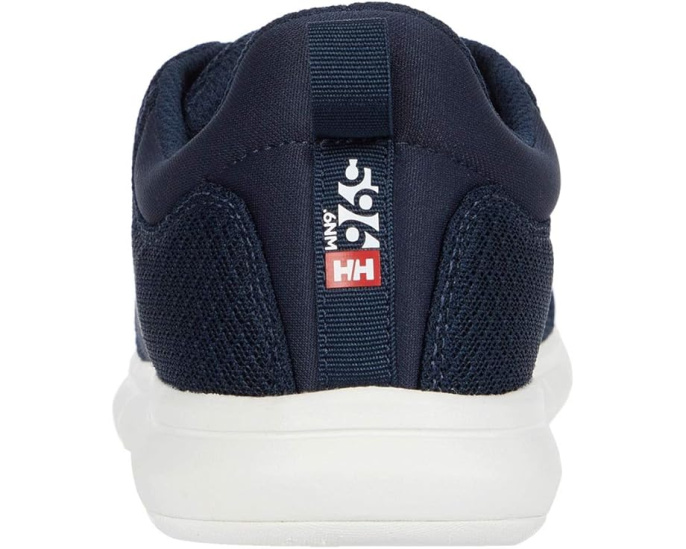 Helly Hansen Feathering легкие кроссовки для яхтинга с быстросохнущим верхом