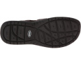 Сандалии Dr. Scholl's Gaston с застежкой на липучке и стелькой Memory Fit