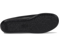 Обувь SAS Siesta Comfort Tie с ручной строчкой и подошвой Supersoft