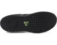 New Balance Work & Safety ботинки Composite Toe Evolve